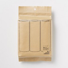 무인양품 카페트 클리너 리필, 2개