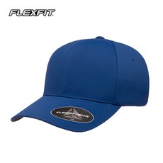 a1da741cbbb3412e3b58bdd28fc7e93e73864d1c5de57ccdc95917ffc8a3.jpg