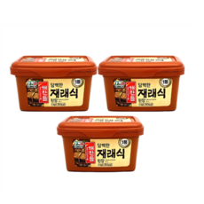 c08d37c5ad3a0119a3ed7cfac50e0c482012db4da1165f2acd8d396c9b84.PNG