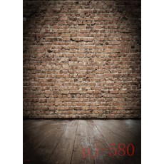 0f3d2765eda32cb0ed7d584e8cdb03dde18c9ec76e9339cf99510959c513.jpg