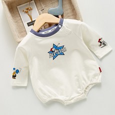 유니클로긴팔바디슈트