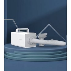 반려동물드라이기 반려견에어탱크 펫드라이기 업소용애견드라이기, 1개
