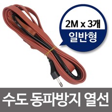 cc83e6f72d6eb07e0273c4e3eba50c98cfd416dfbab8753a9579bcf36ee5.jpg
