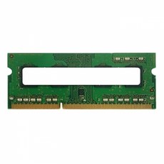 삼성전자노트북ddr5-4800