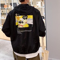 f00fad509cd9554a4eae0ae1b85cf62f8cbc06383a3b65cb9f486366f96c.jpg