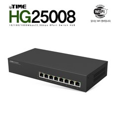 hg25008