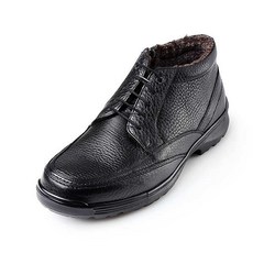 바이네르남자부츠