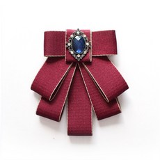 샤넬여자넥타이