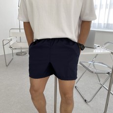 둘리마켓구리바