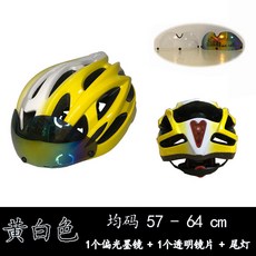 04030e50b5e482a977c428bda200d8791f8e5092f4b8af071396e9a2afb3.jpg