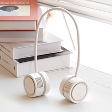 단순생활넥밴드롤링