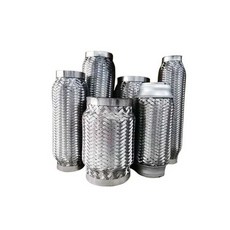  머플러용접 스파크 머플러 자동차 튜브 배기 튜닝, 다크카키 80x150 