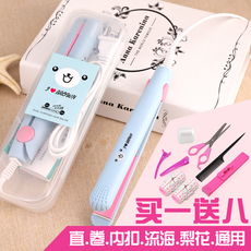 596cc8fd9aeda858294a16211bfa51fc06972f47a35078c6c22db3107360.png
