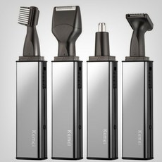 스위스밀리터리코털