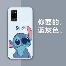 스터디프로10액정보호필름