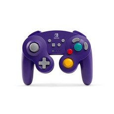 mayflash게임큐브컨트롤러