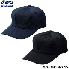 508f193db186518086ba9b9fb942fea7bedc9cdaf5b7b8142253ef8c1d47.jpg
