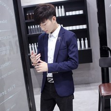 2f56d0368d9d0b996a2290754f00dff1fe70e545b2f4c5f96c321f3aa04e.jpg