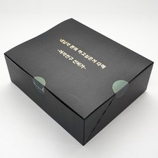 a09e1bfbb79f0a8c44b39d5e74b717211802ce2ec7c3a96a1814da6edf3a.jpg