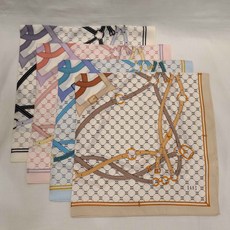 닥스여자스카프