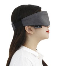 린더스위스청소기