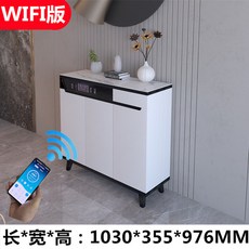 4880ddd43abc7d0b532bc28e61b0283898765c4696ef69b649a0a1e0083c.jpg
