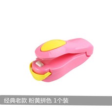 1a6b1418fe4e96b9c090765898cfa3c715a63203871205bfe3ef51f57971.jpg