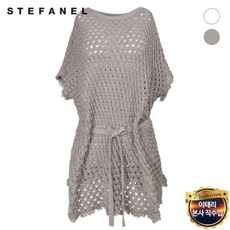 60bd7daa85a1a4ac18a03da7d82c535bf3bedcf2212f09bdf283942a23d7.jpg