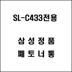 a2a7856957d5ccf024c0daf629e7a1dbfd51fd46fceaa9e2cc46ef1c1a36.jpg
