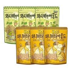 오렐바나나칩
