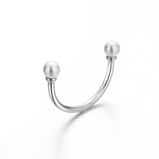 진주스마일반지