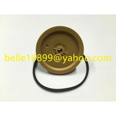 7299953c819ecb36529a6276d820b530f56ef67c6199b5a4df41c3479975.jpg