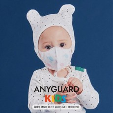 코코리소