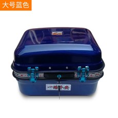 a72684cc5db1e3e794a0bf8cda50094f5ebc495fdf99e031ed836b094e5c.jpg