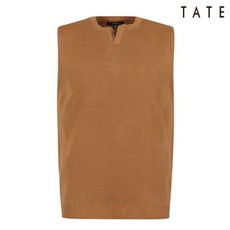 테이트남성가디건