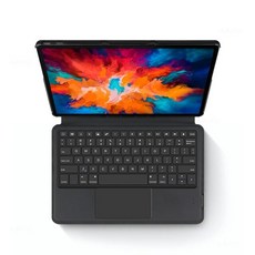 레노버p11plus