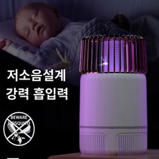 모기홍