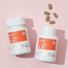 a8264e38ee227e4027483b0ae5278de99cf836115d9a0e080199e72d1e2c.jpg