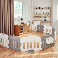 베이비안전가드