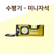 89a179dbdc4633468e0f550e13437c88ad9bb8f0c1dbe80d8db044ccd1c5.jpg