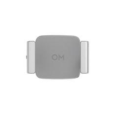 om5필라이트