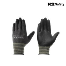 k-21장갑차
