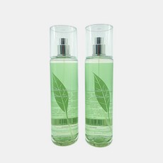 엘리자베스아덴그린티바디미스트