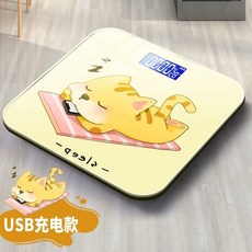 12607793ae1bee87344e88f6d2ff01f84e480177a9fc071b421498e90594.jpg