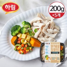 b4ab54090cdf797e06078ad948da83cc72fa9d03852df9b4c1c77abb25ea.jpg
