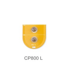 스핀핏cp100