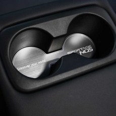 디올휴대폰홀더