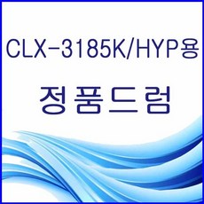 857754e2c04f9145afcde6bd5f93d309da591ebbb18605470884bf903986.jpg