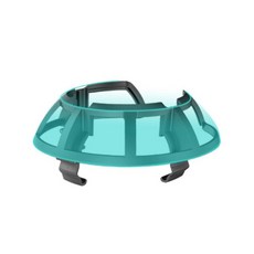 오큘러스퀘스트2보호필름