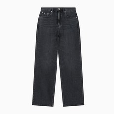 j325477 TOP01